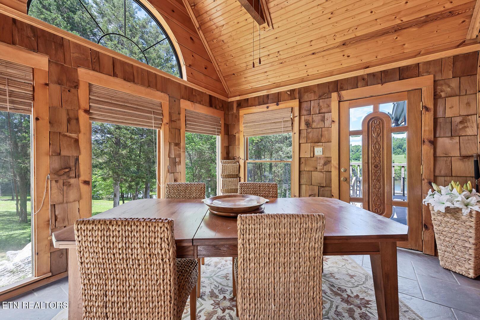 3560 Old Lowe's Ferry Rd, Louisville, TN - Fort Loudoun and Tellico Lake Real Estate - Image# 8