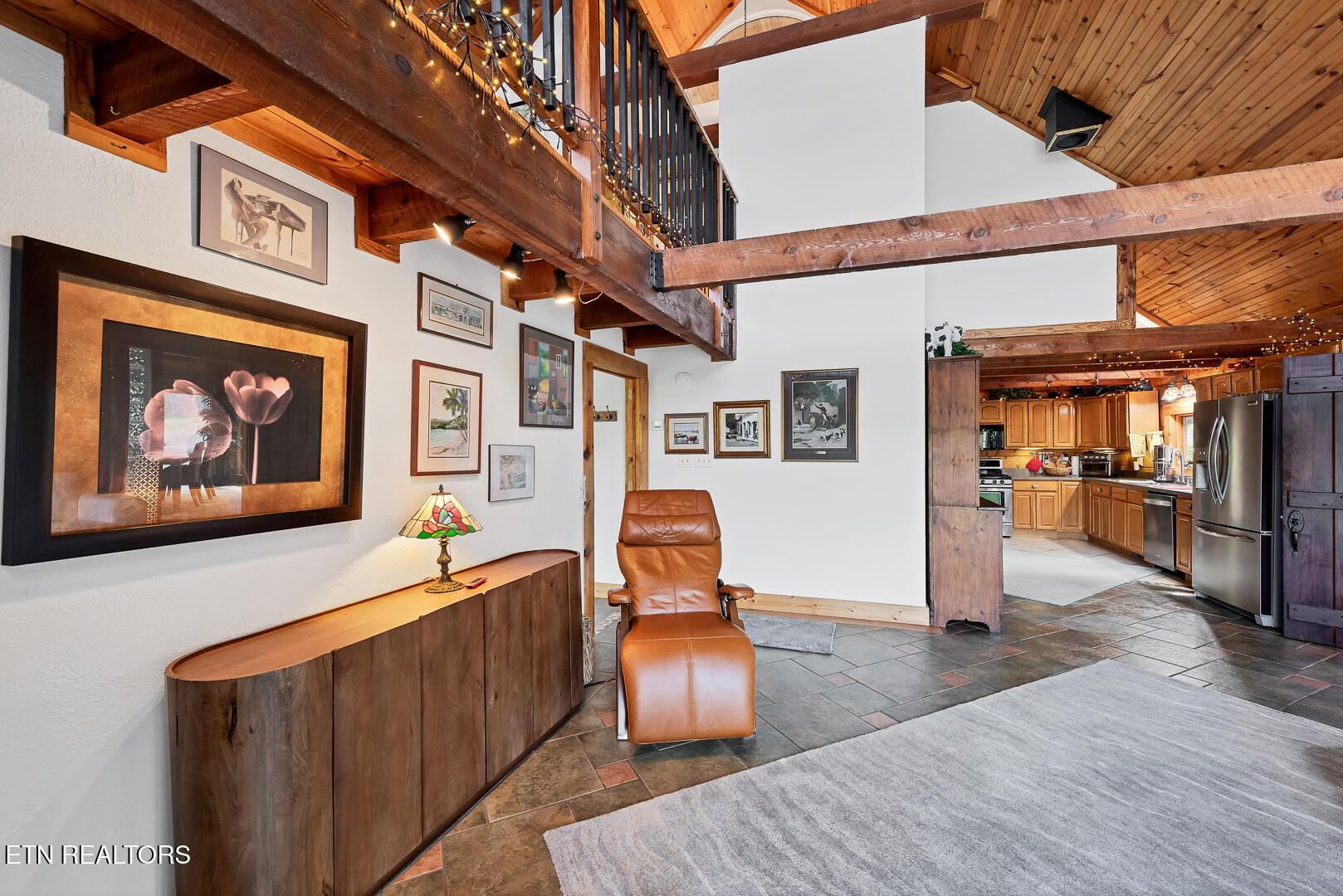 3560 Old Lowe's Ferry Rd, Louisville, TN - Fort Loudoun and Tellico Lake Real Estate - Image# 12