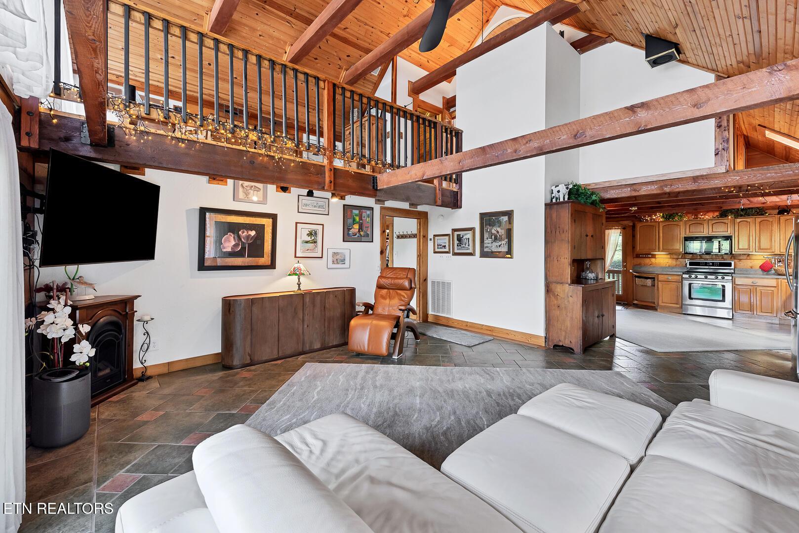 3560 Old Lowe's Ferry Rd, Louisville, TN - Fort Loudoun and Tellico Lake Real Estate - Image# 13