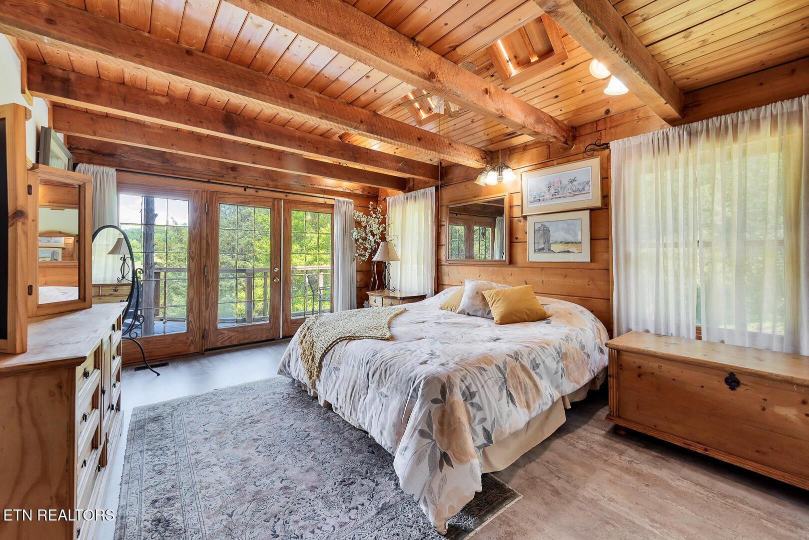 3560 Old Lowe's Ferry Rd, Louisville, TN - Fort Loudoun and Tellico Lake Real Estate - Image# 14