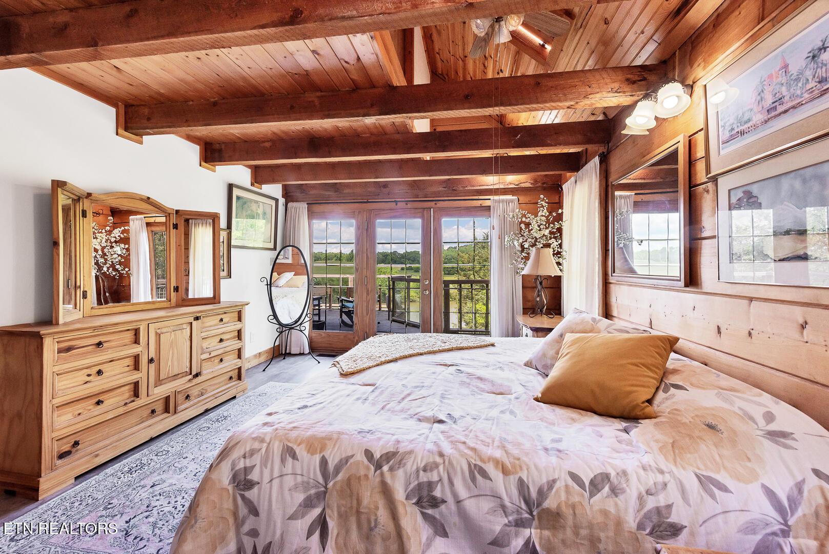 3560 Old Lowe's Ferry Rd, Louisville, TN - Fort Loudoun and Tellico Lake Real Estate - Image# 15