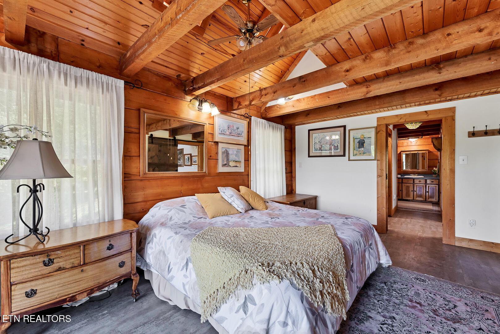 3560 Old Lowe's Ferry Rd, Louisville, TN - Fort Loudoun and Tellico Lake Real Estate - Image# 16