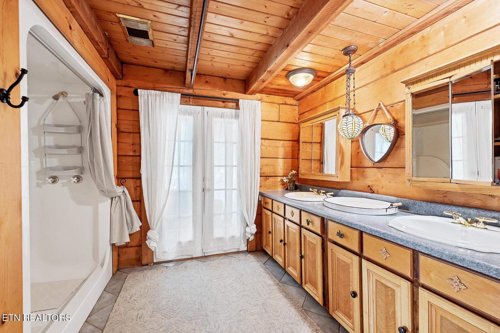 3560 Old Lowe's Ferry Rd, Louisville, TN - Fort Loudoun and Tellico Lake Real Estate - Image# 17