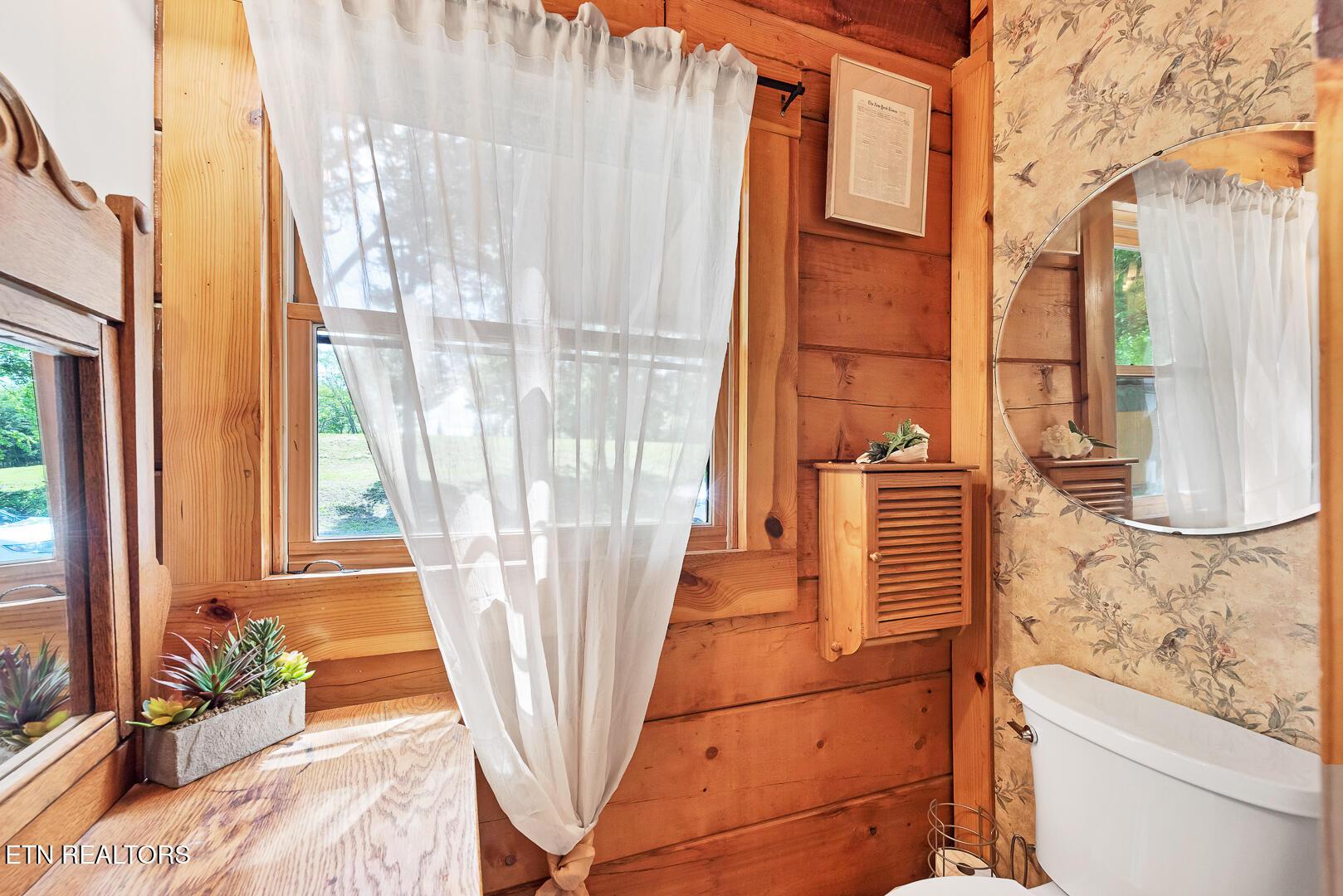 3560 Old Lowe's Ferry Rd, Louisville, TN - Fort Loudoun and Tellico Lake Real Estate - Image# 18