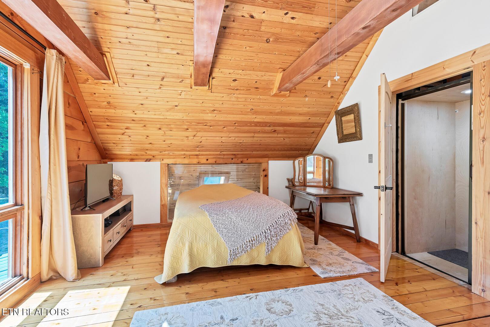 3560 Old Lowe's Ferry Rd, Louisville, TN - Fort Loudoun and Tellico Lake Real Estate - Image# 20