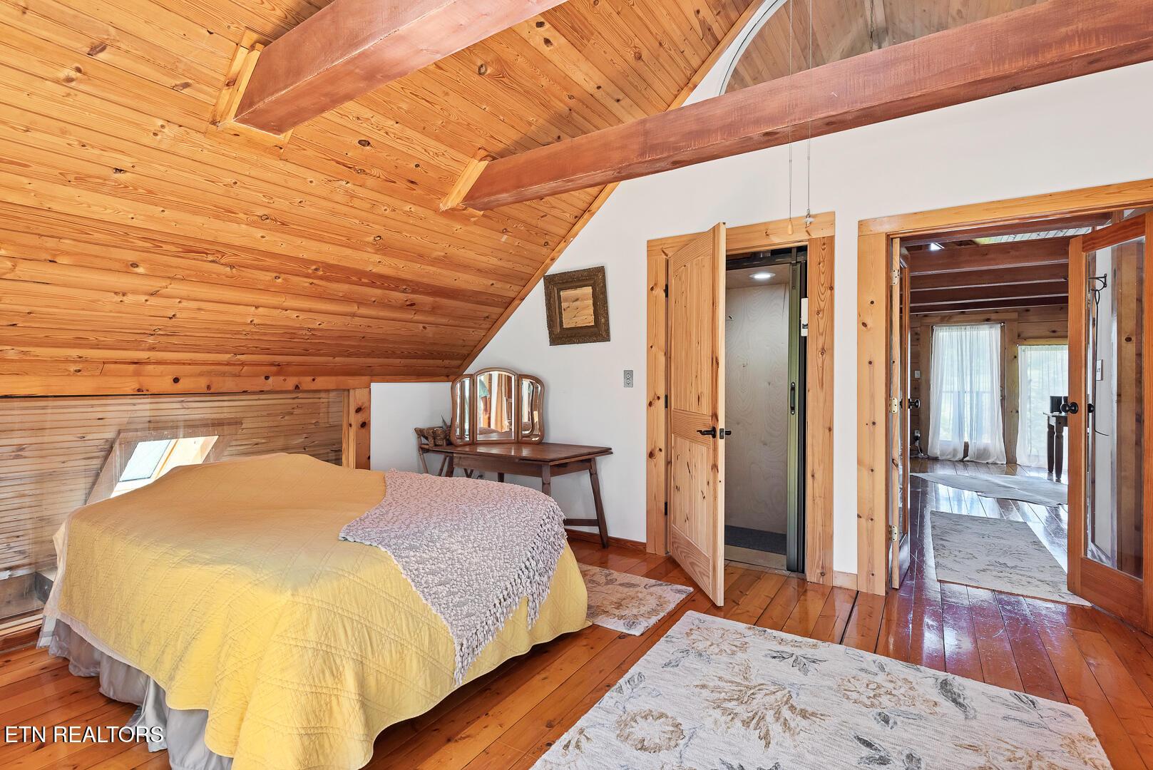 3560 Old Lowe's Ferry Rd, Louisville, TN - Fort Loudoun and Tellico Lake Real Estate - Image# 21