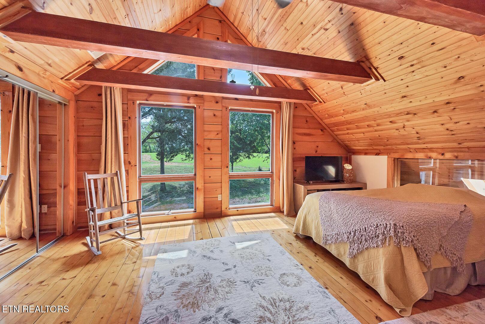3560 Old Lowe's Ferry Rd, Louisville, TN - Fort Loudoun and Tellico Lake Real Estate - Image# 22