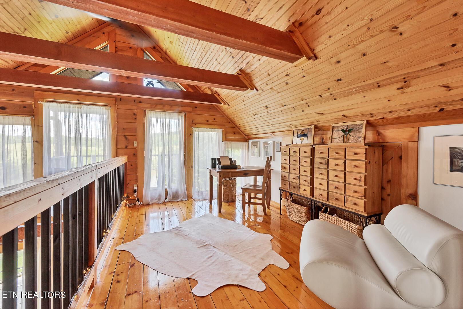 3560 Old Lowe's Ferry Rd, Louisville, TN - Fort Loudoun and Tellico Lake Real Estate - Image# 23