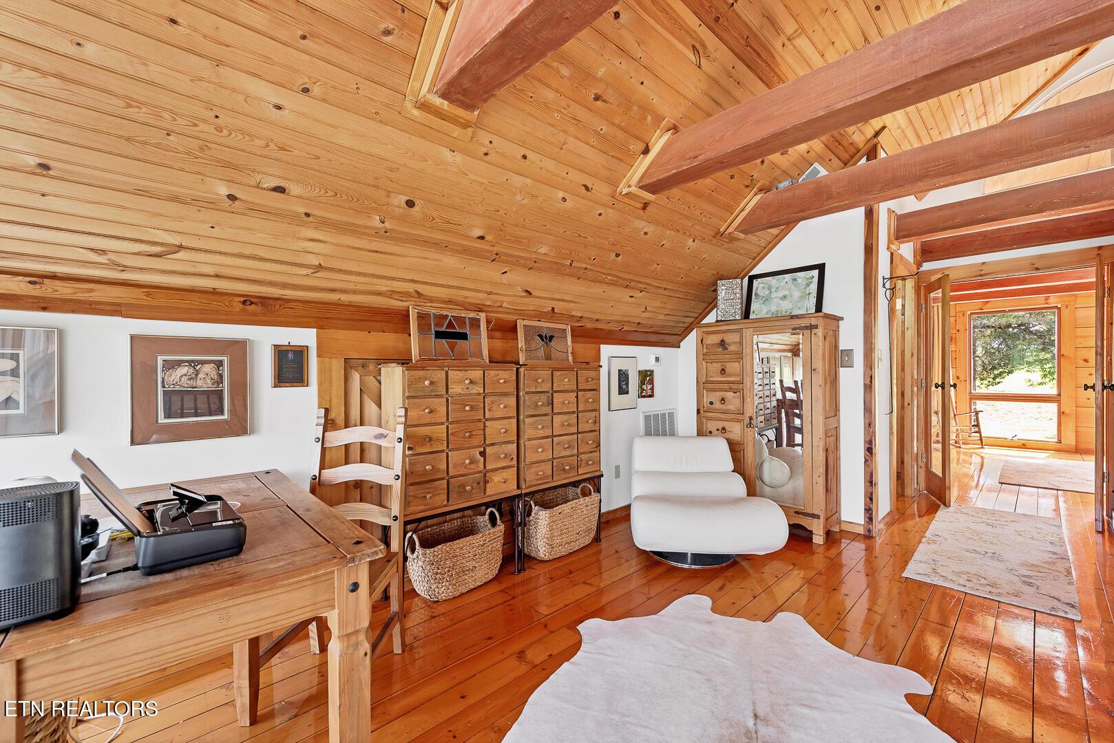 3560 Old Lowe's Ferry Rd, Louisville, TN - Fort Loudoun and Tellico Lake Real Estate - Image# 24