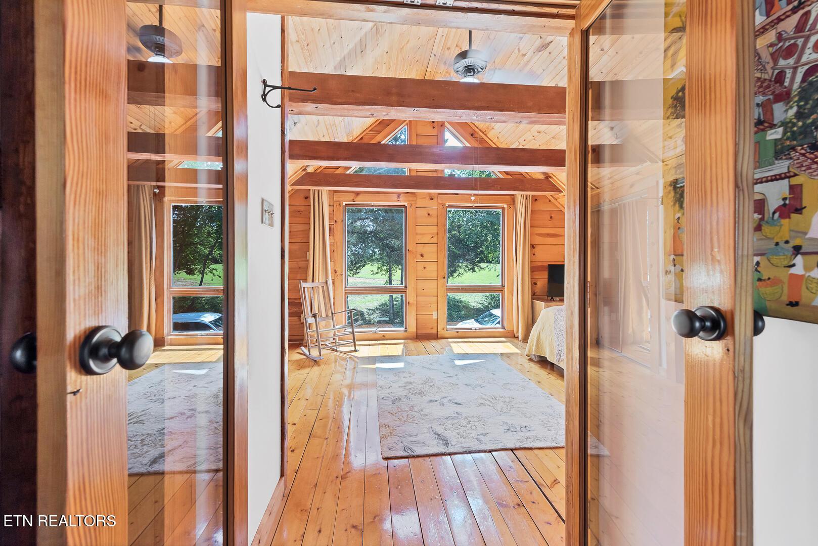 3560 Old Lowe's Ferry Rd, Louisville, TN - Fort Loudoun and Tellico Lake Real Estate - Image# 26