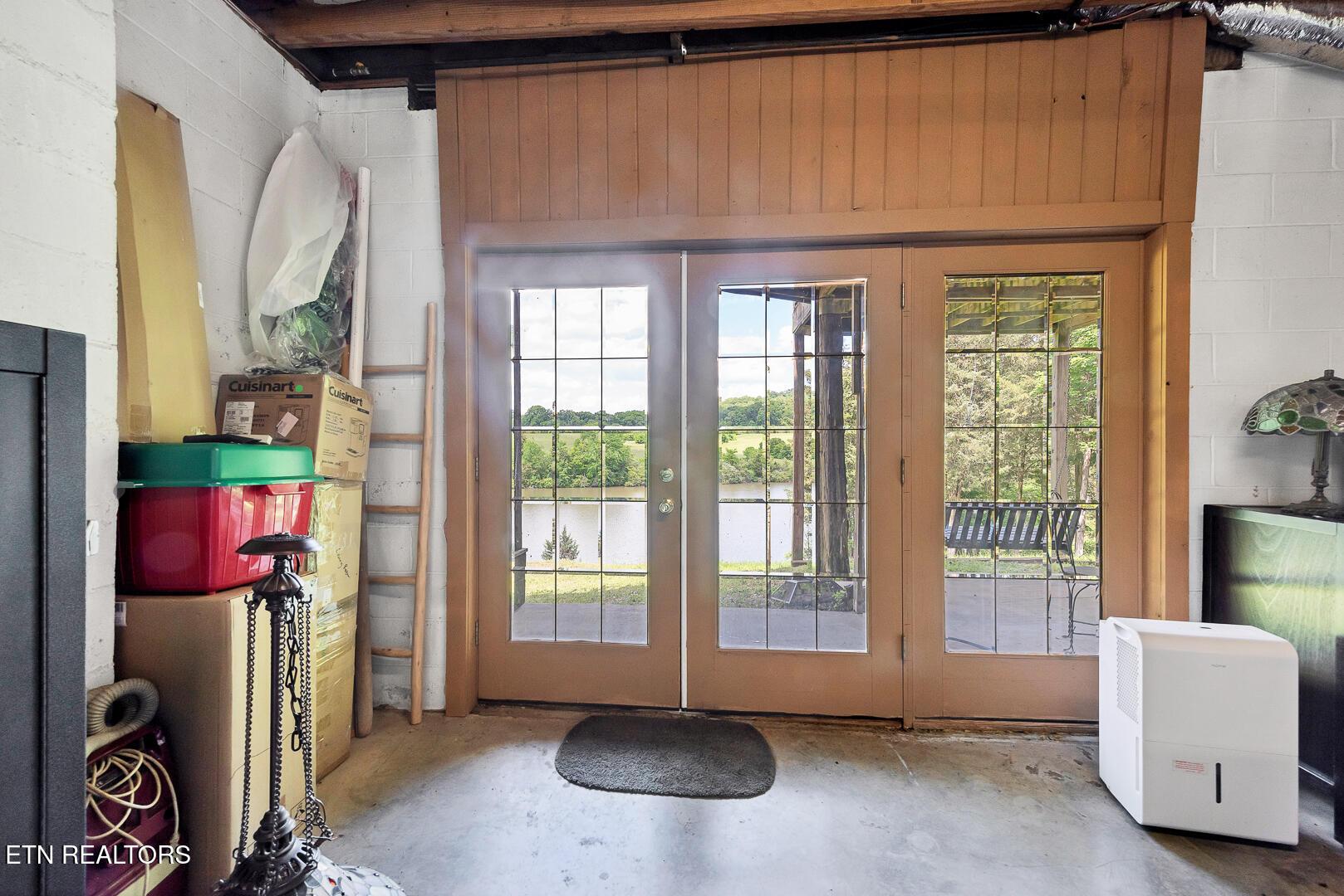 3560 Old Lowe's Ferry Rd, Louisville, TN - Fort Loudoun and Tellico Lake Real Estate - Image# 27