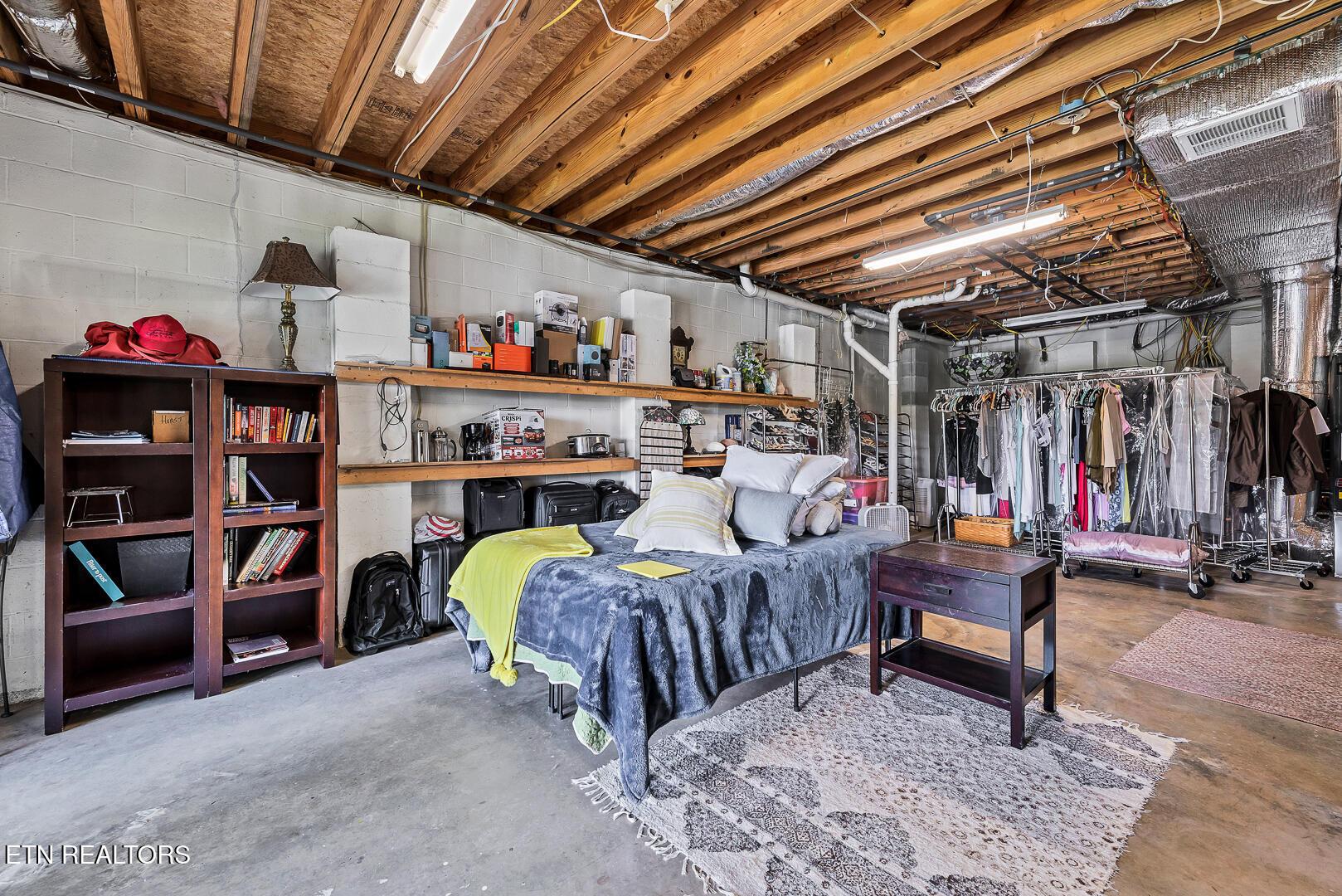 3560 Old Lowe's Ferry Rd, Louisville, TN - Fort Loudoun and Tellico Lake Real Estate - Image# 28