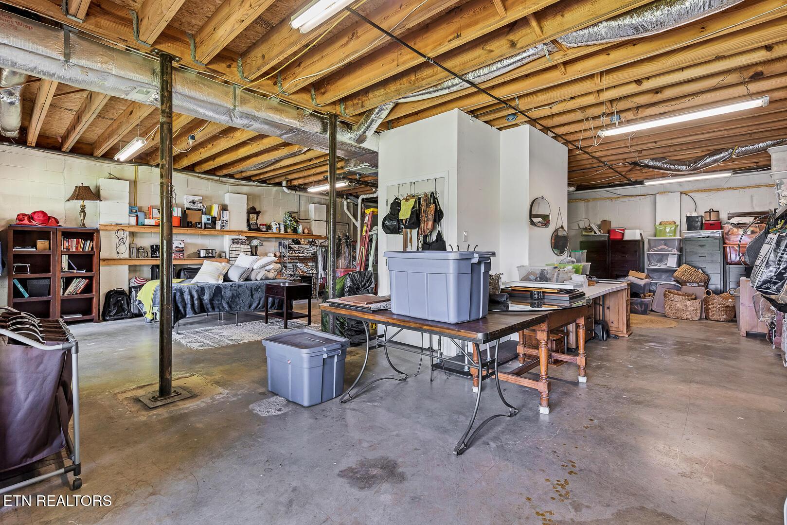 3560 Old Lowe's Ferry Rd, Louisville, TN - Fort Loudoun and Tellico Lake Real Estate - Image# 29