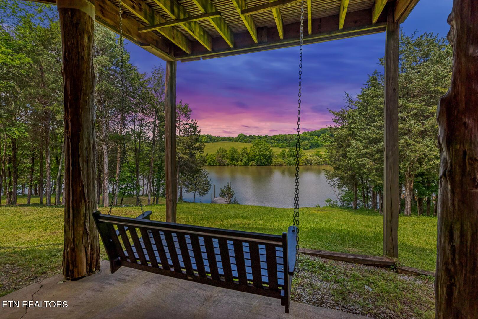 3560 Old Lowe's Ferry Rd, Louisville, TN - Fort Loudoun and Tellico Lake Real Estate - Image# 30