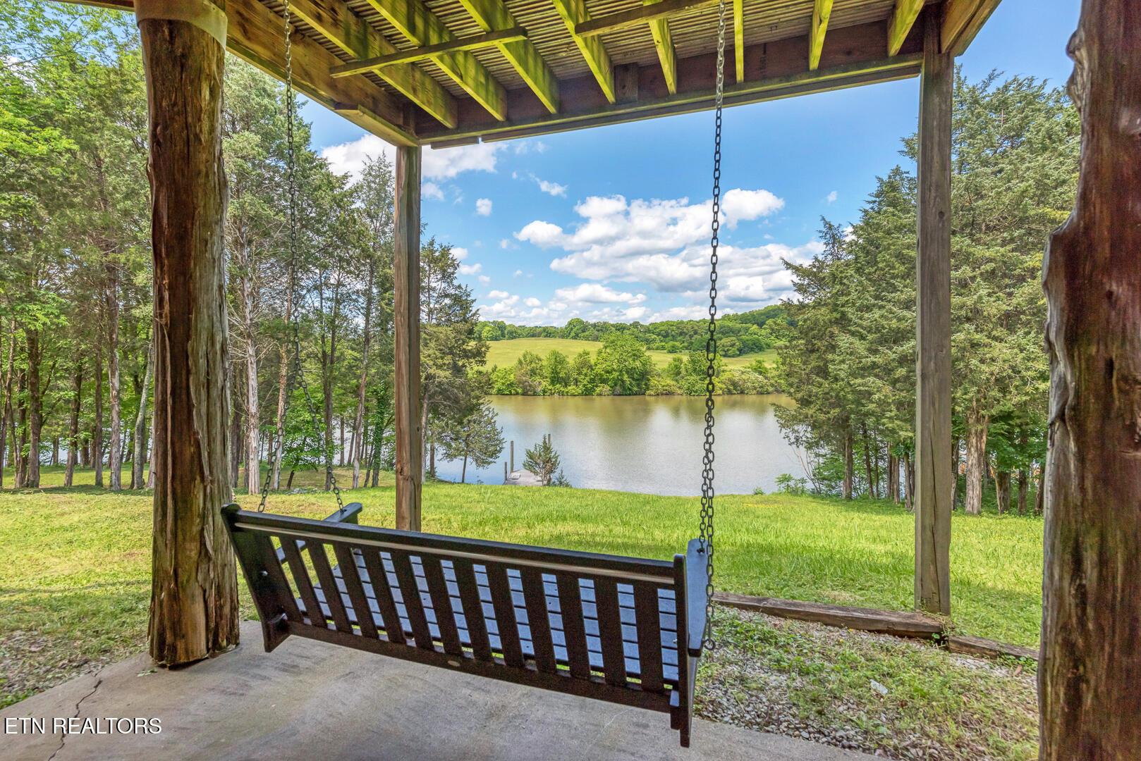 3560 Old Lowe's Ferry Rd, Louisville, TN - Fort Loudoun and Tellico Lake Real Estate - Image# 31