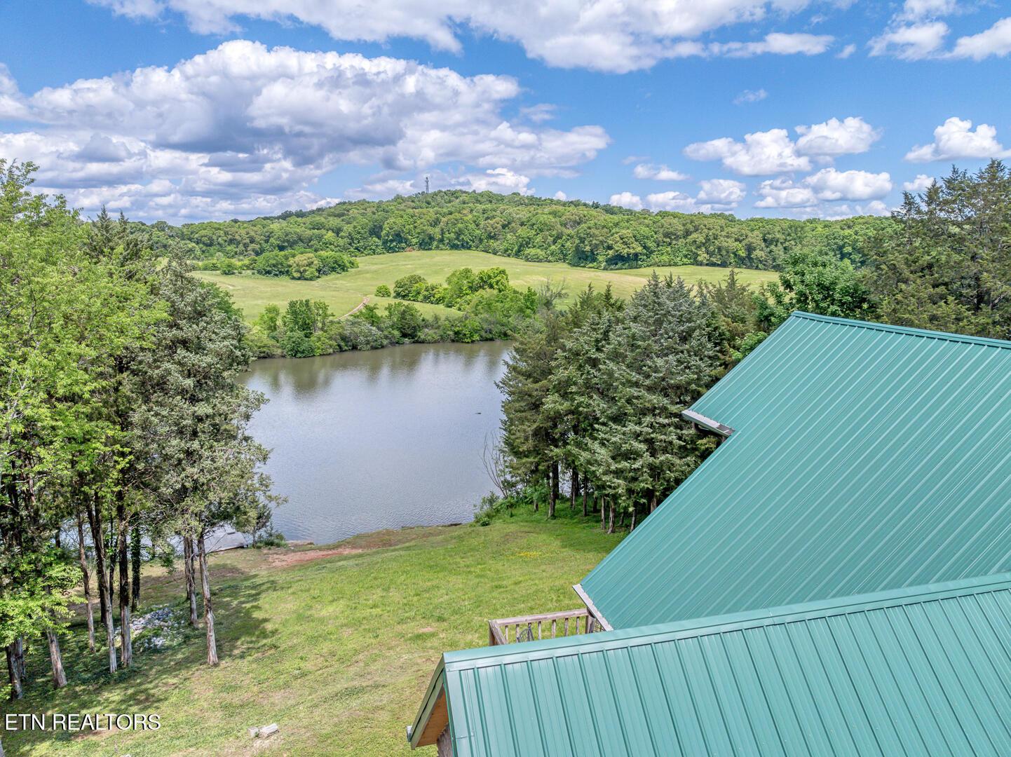 3560 Old Lowe's Ferry Rd, Louisville, TN - Fort Loudoun and Tellico Lake Real Estate - Image# 32