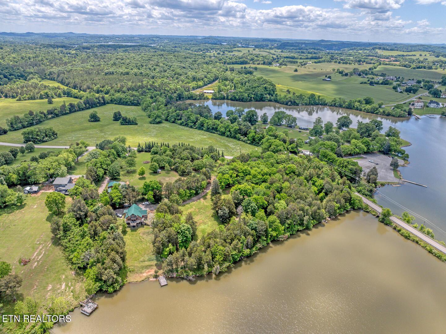 3560 Old Lowe's Ferry Rd, Louisville, TN - Fort Loudoun and Tellico Lake Real Estate - Image# 41