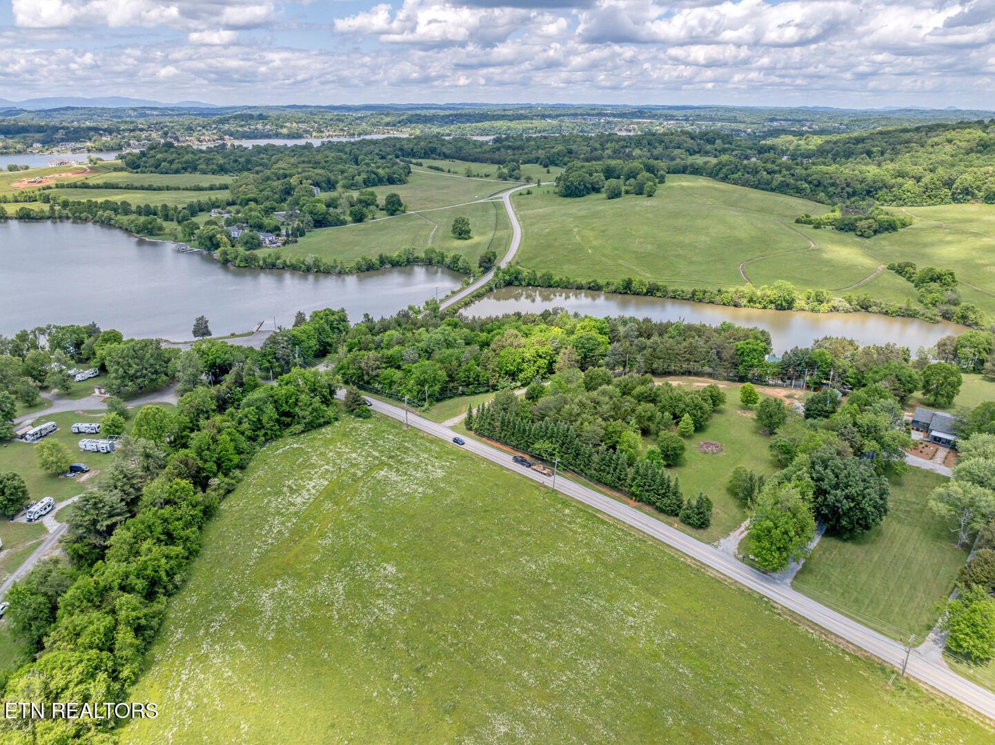 3560 Old Lowe's Ferry Rd, Louisville, TN - Fort Loudoun and Tellico Lake Real Estate - Image# 50