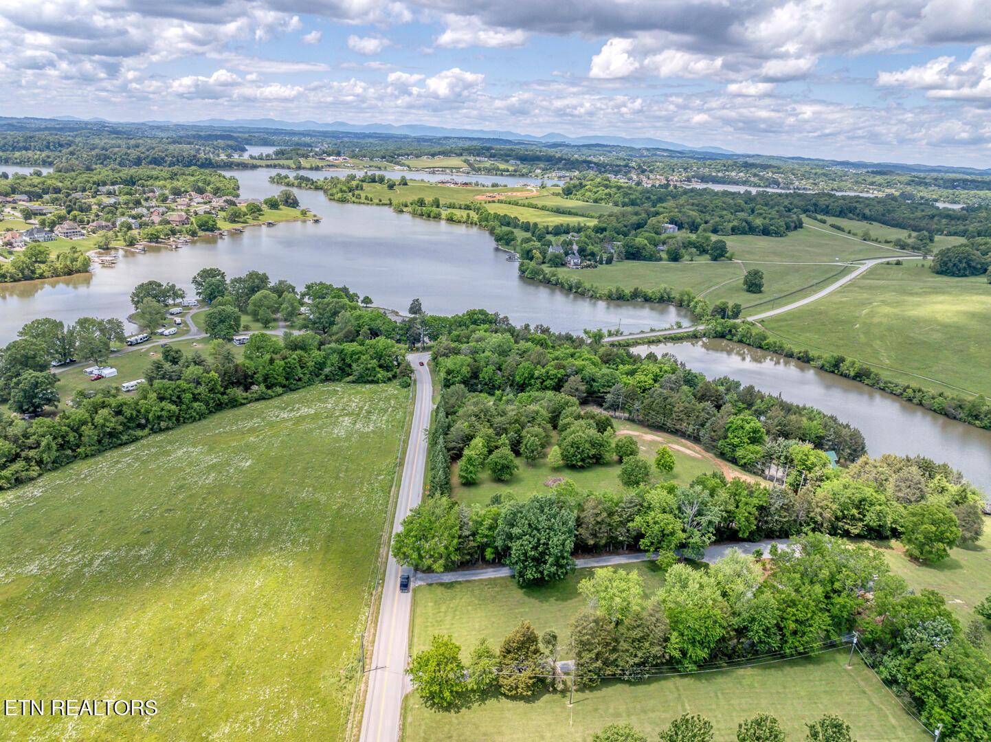 3560 Old Lowe's Ferry Rd, Louisville, TN - Fort Loudoun and Tellico Lake Real Estate - Image# 51