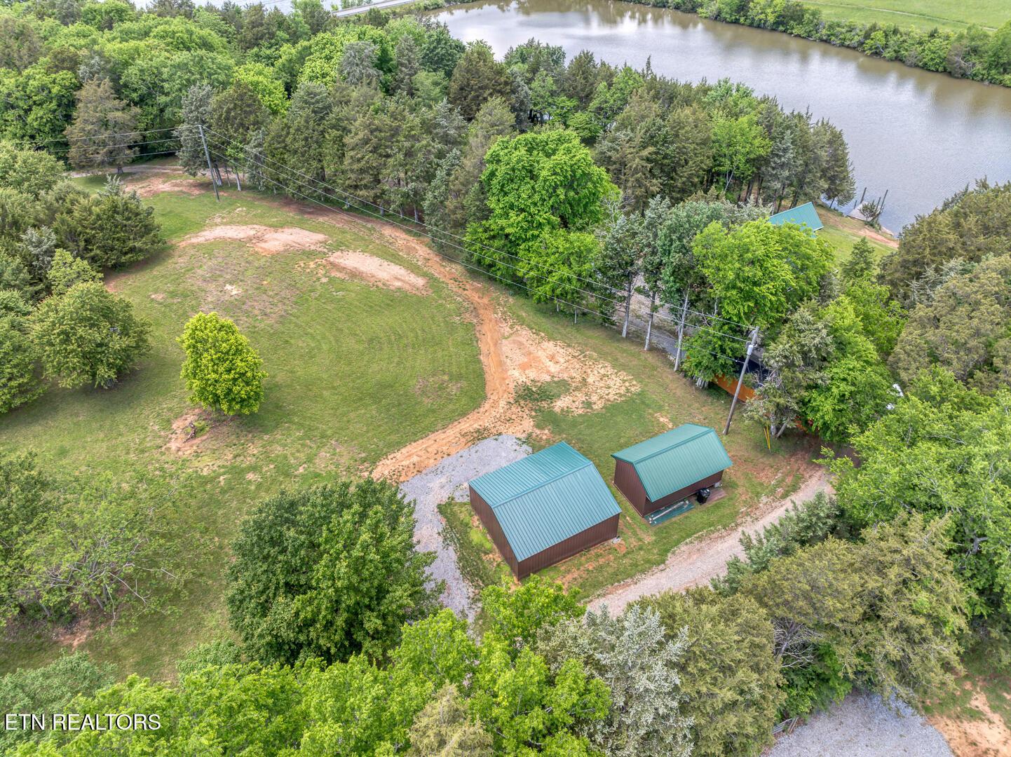 3560 Old Lowe's Ferry Rd, Louisville, TN - Fort Loudoun and Tellico Lake Real Estate - Image# 52