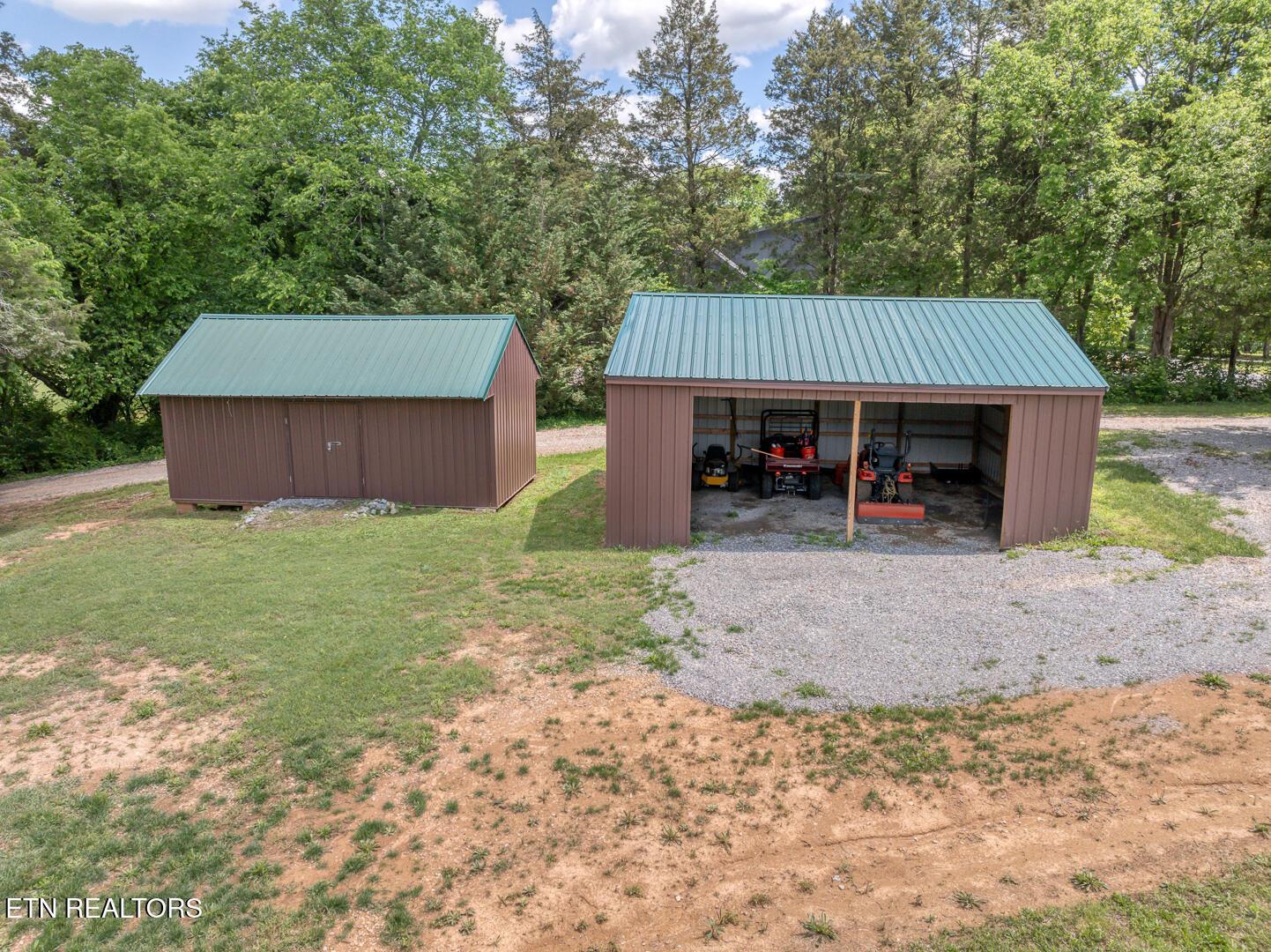 3560 Old Lowe's Ferry Rd, Louisville, TN - Fort Loudoun and Tellico Lake Real Estate - Image# 54