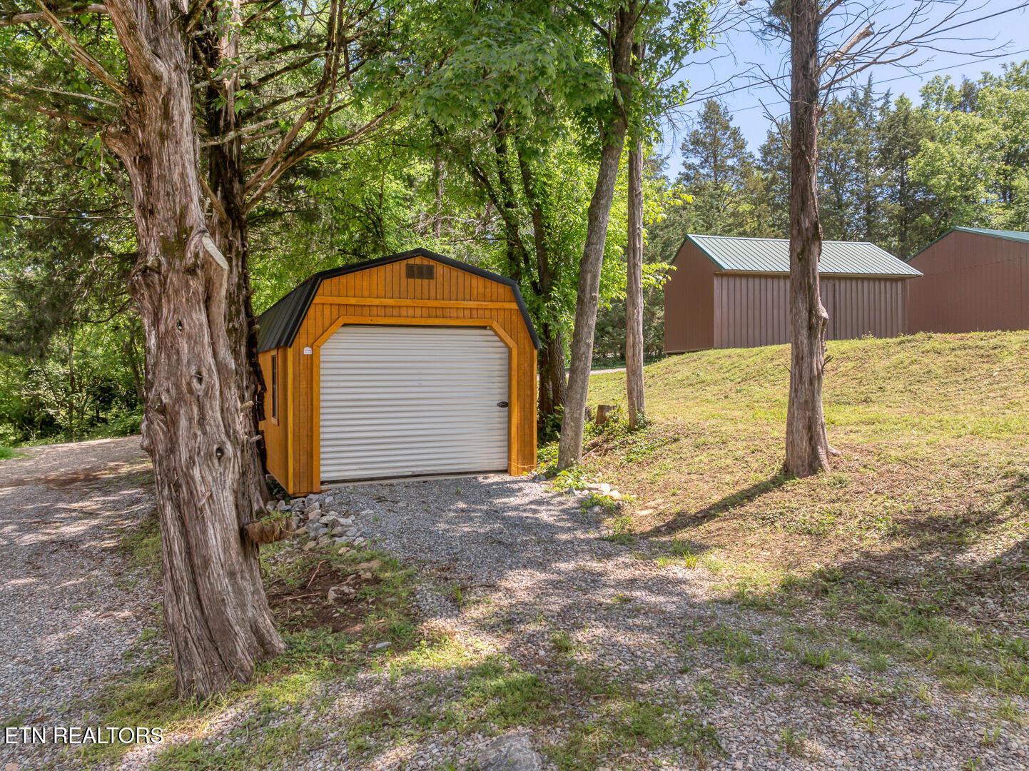 3560 Old Lowe's Ferry Rd, Louisville, TN - Fort Loudoun and Tellico Lake Real Estate - Image# 55