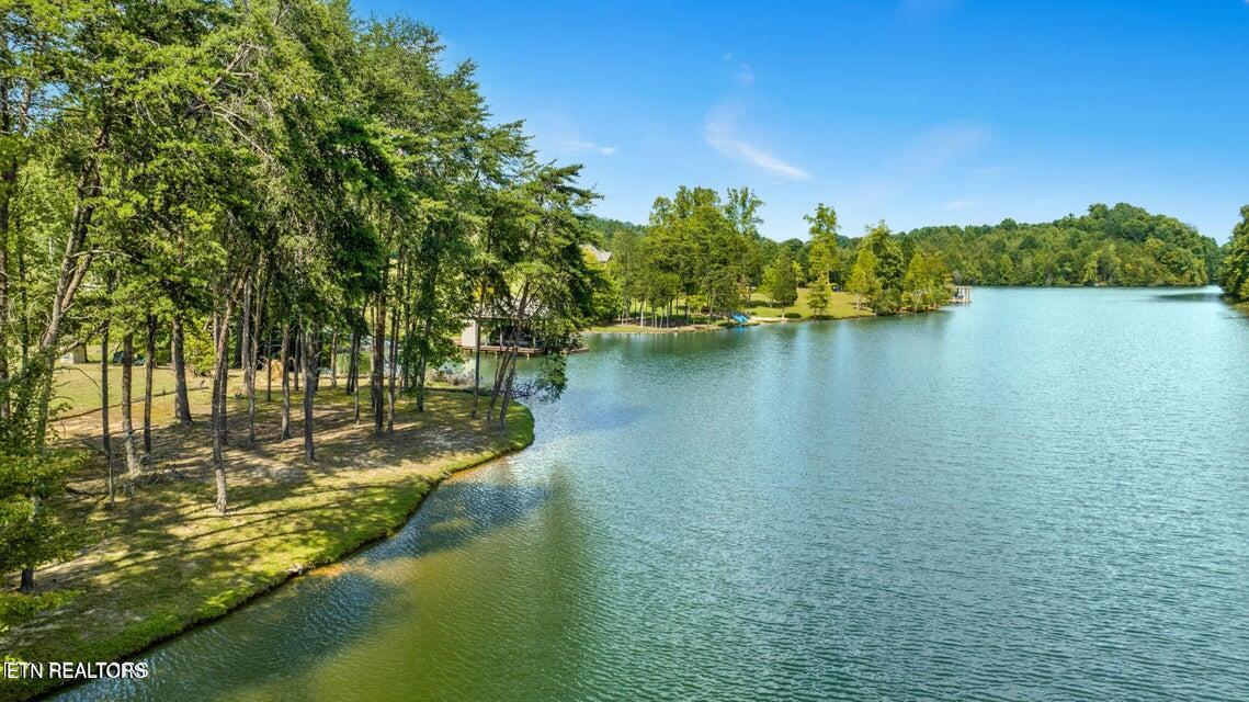 Fort Loudoun and Tellico Lake Real Estate - Image# 2