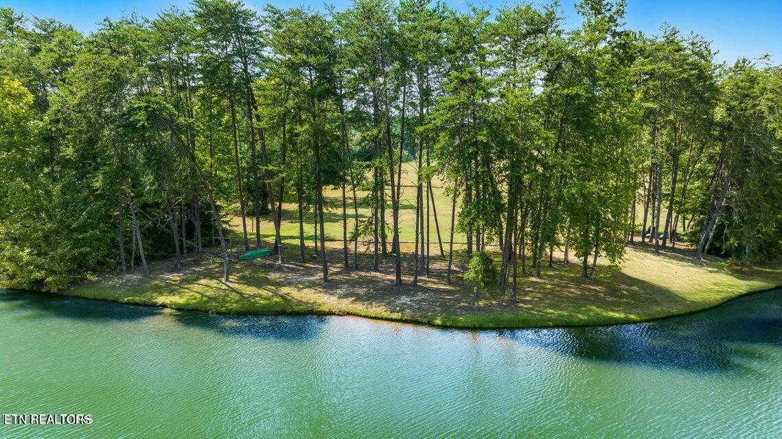 Fort Loudoun and Tellico Lake Real Estate - Image# 1