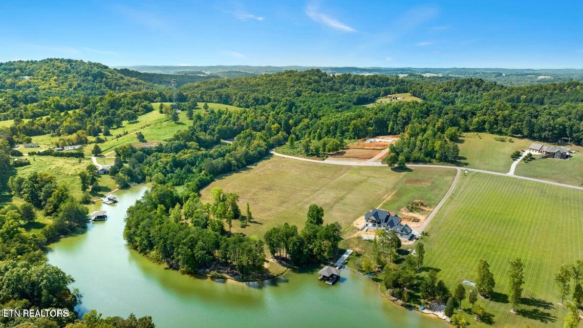 Fort Loudoun and Tellico Lake Real Estate - Image# 11