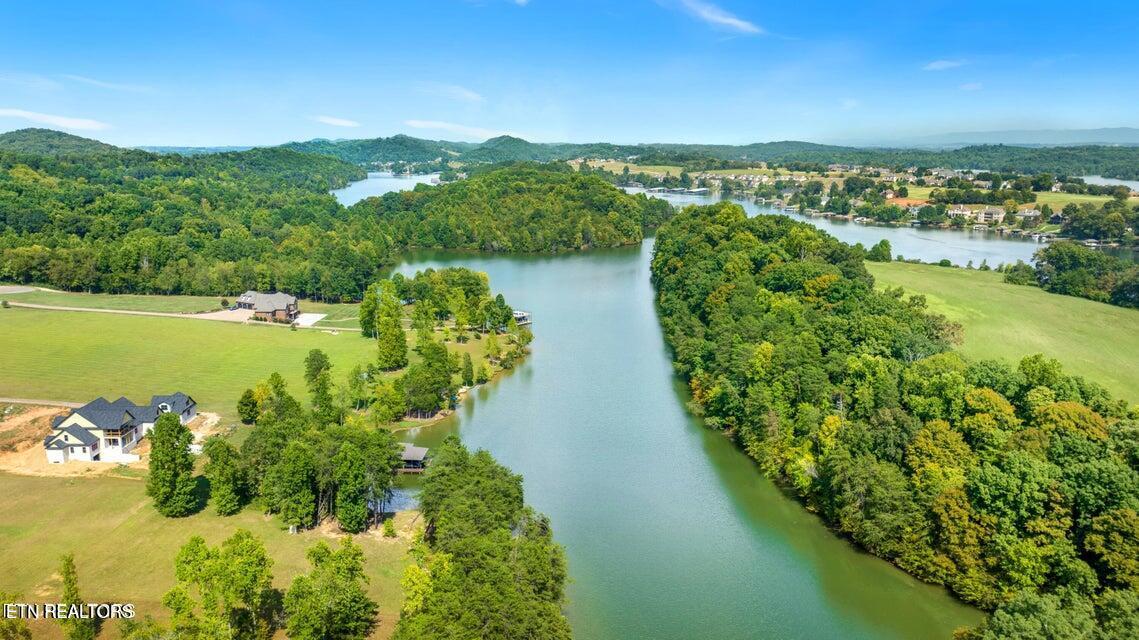 Fort Loudoun and Tellico Lake Real Estate - Image# 10