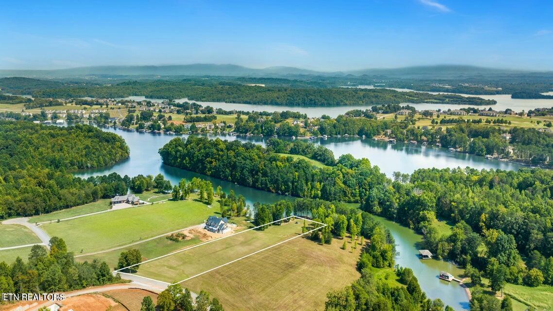 Fort Loudoun and Tellico Lake Real Estate - Image# 9