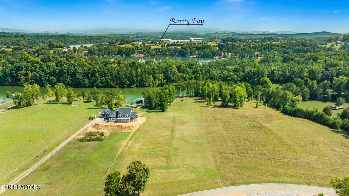 Fort Loudoun and Tellico Lake Real Estate - Image# 6