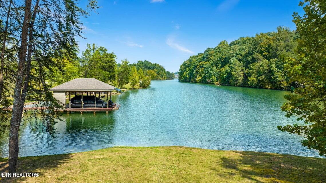 Fort Loudoun and Tellico Lake Real Estate - Image# 3
