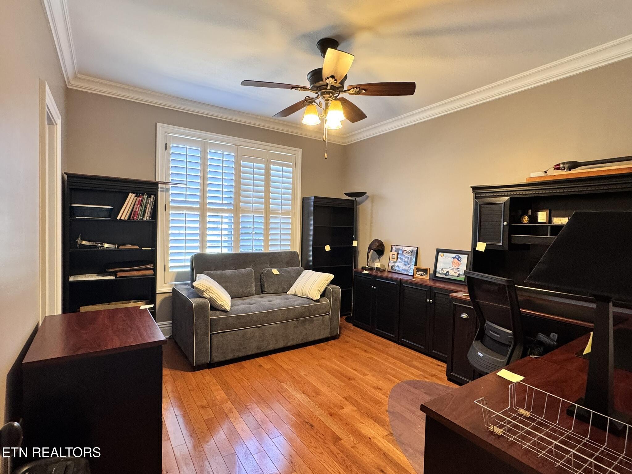 216 Osprey Circle, Vonore, TN - Fort Loudoun and Tellico Lake Real Estate - Image# 12