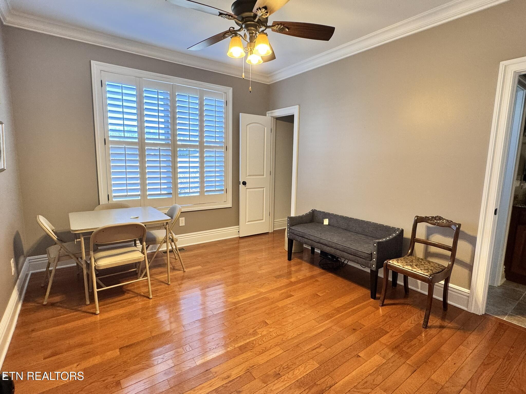 216 Osprey Circle, Vonore, TN - Fort Loudoun and Tellico Lake Real Estate - Image# 14
