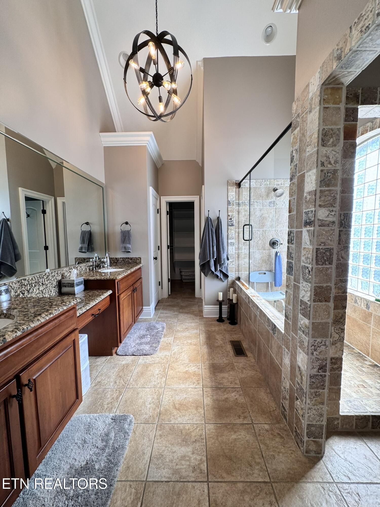 216 Osprey Circle, Vonore, TN - Fort Loudoun and Tellico Lake Real Estate - Image# 21