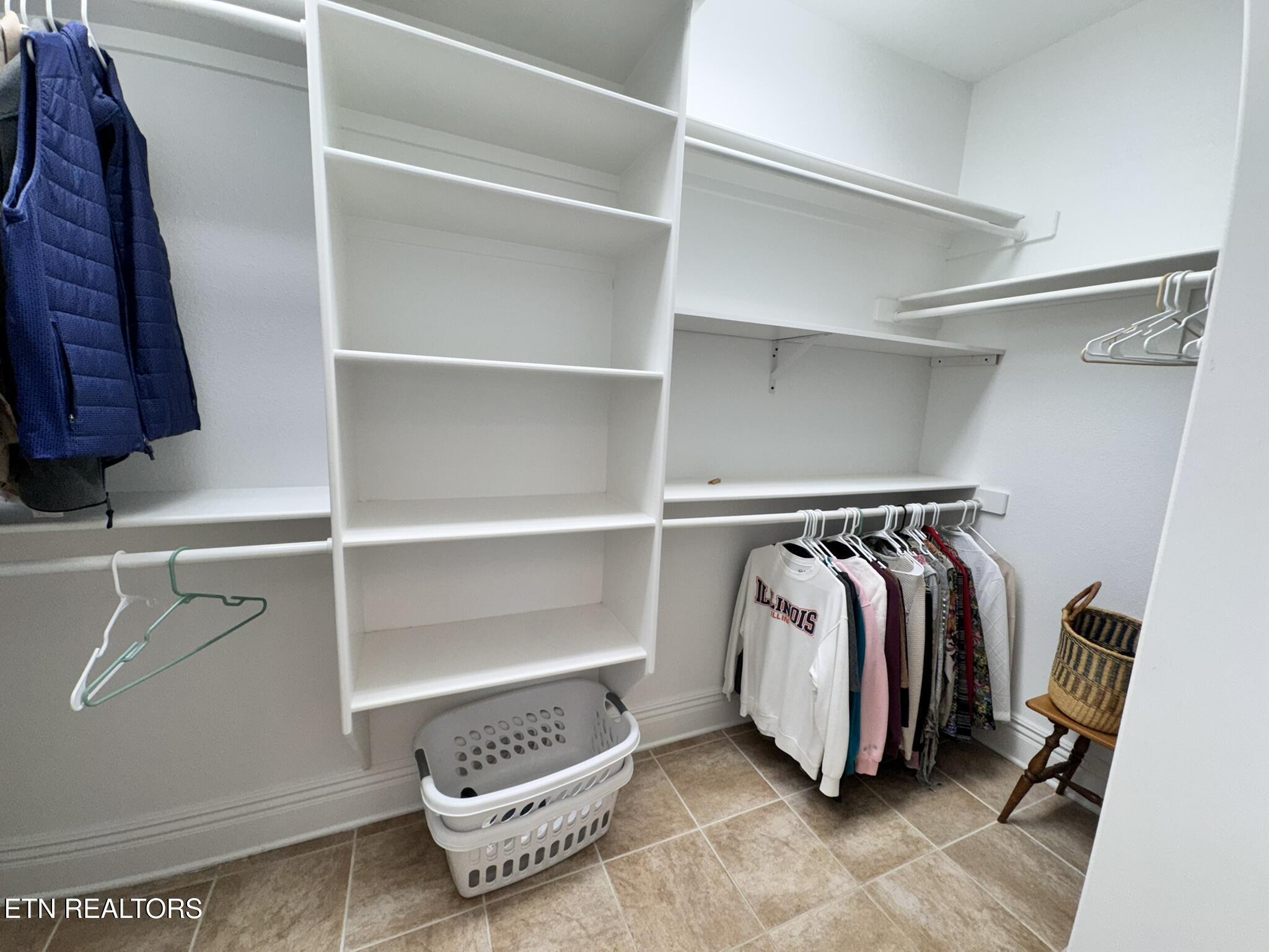 216 Osprey Circle, Vonore, TN - Fort Loudoun and Tellico Lake Real Estate - Image# 24
