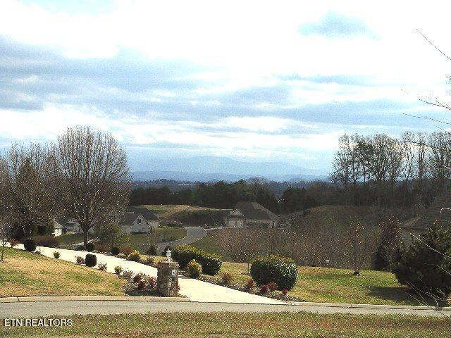 216 Osprey Circle, Vonore, TN - Fort Loudoun and Tellico Lake Real Estate - Image# 26