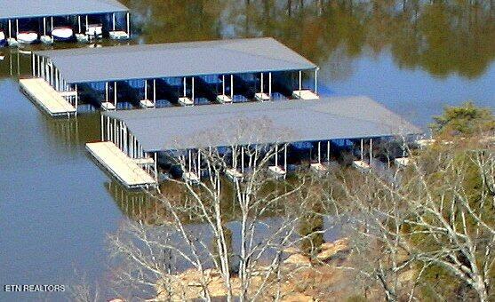 216 Osprey Circle, Vonore, TN - Fort Loudoun and Tellico Lake Real Estate - Image# 41