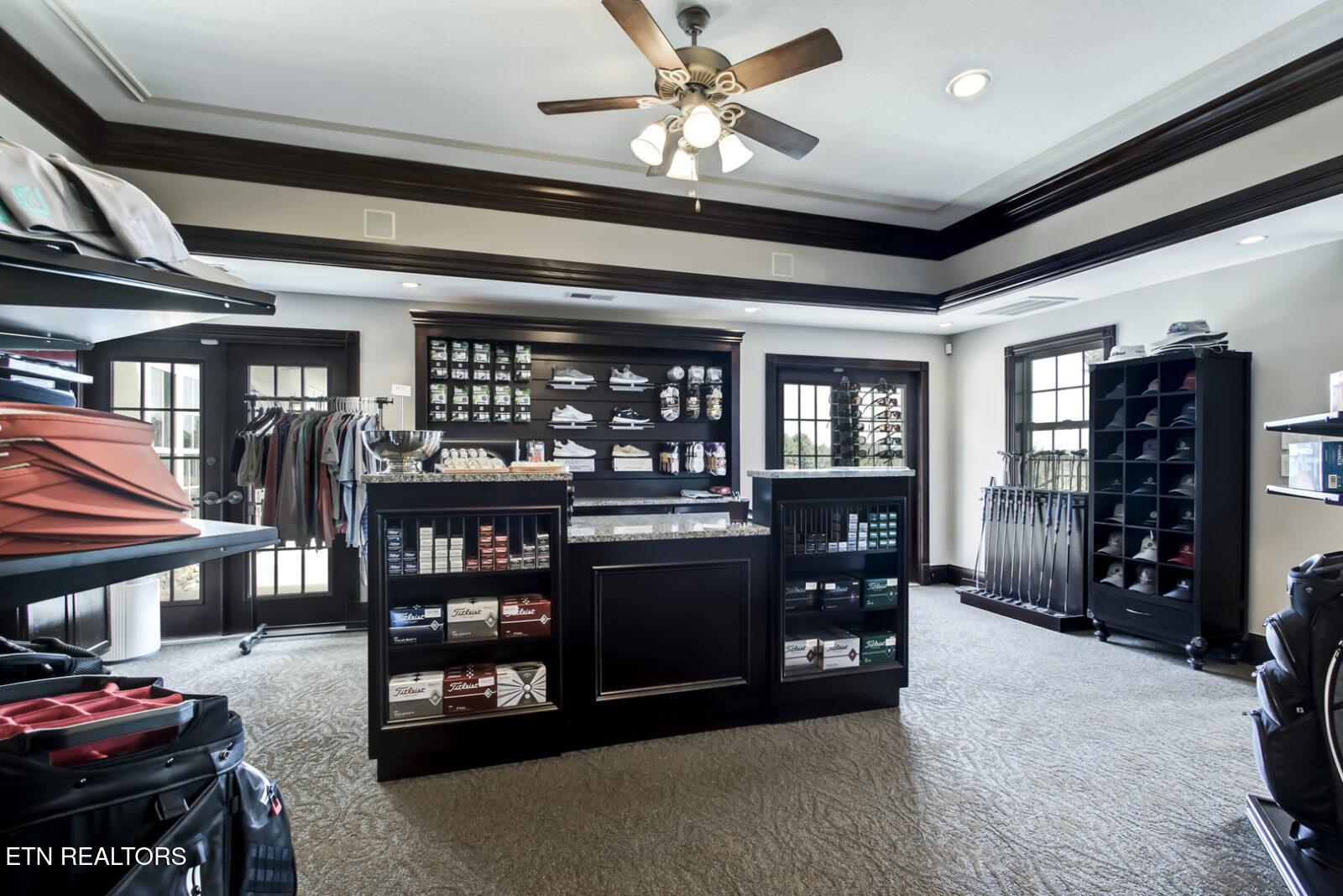 216 Osprey Circle, Vonore, TN - Fort Loudoun and Tellico Lake Real Estate - Image# 37