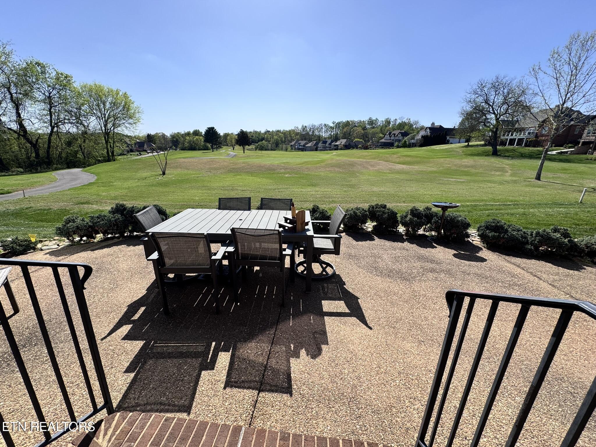216 Osprey Circle, Vonore, TN - Fort Loudoun and Tellico Lake Real Estate - Image# 27