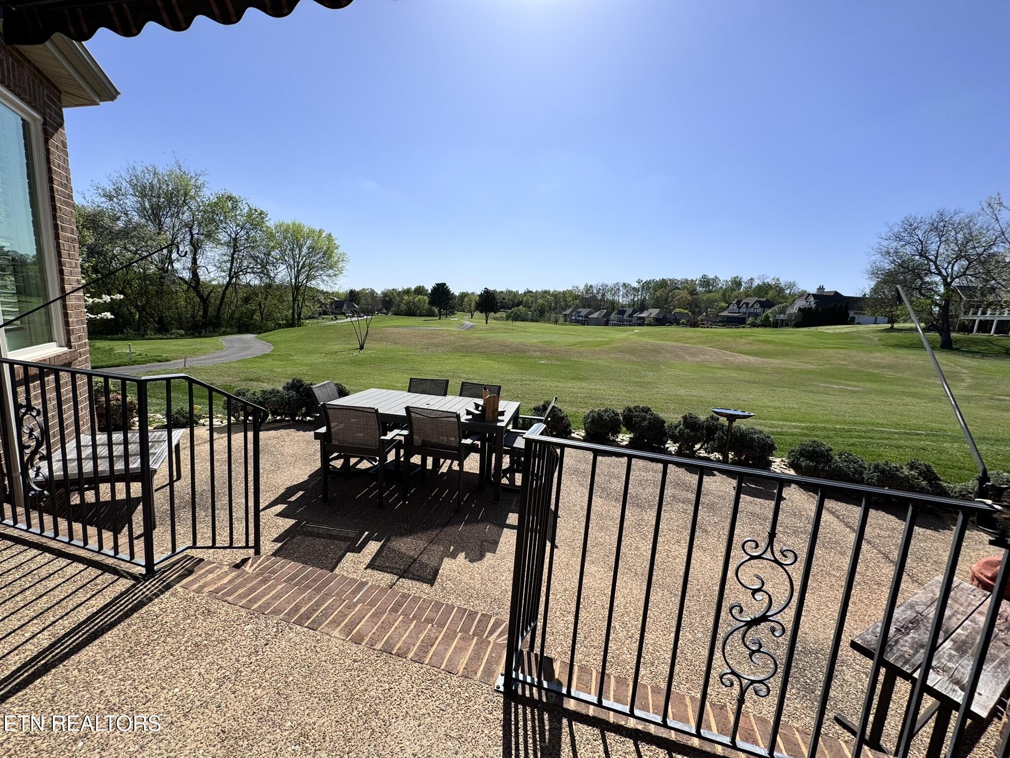 216 Osprey Circle, Vonore, TN - Fort Loudoun and Tellico Lake Real Estate - Image# 28