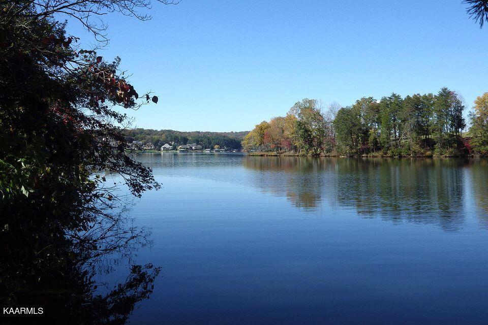 Fort Loudoun and Tellico Lake Real Estate - Image# 4