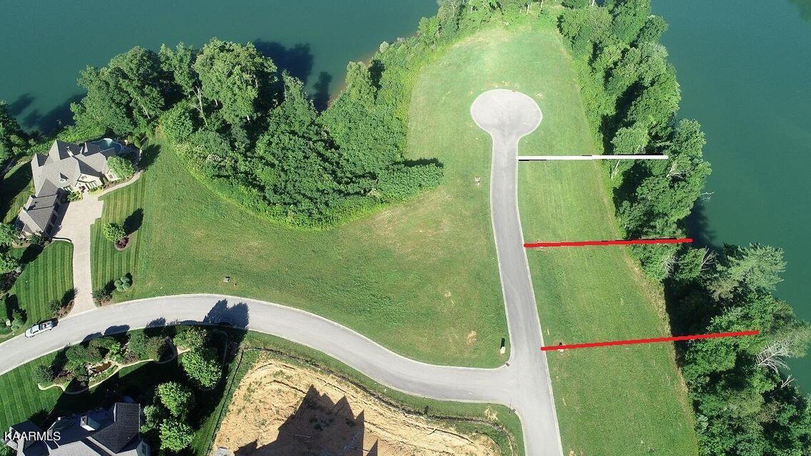 Fort Loudoun and Tellico Lake Real Estate - Image# 2