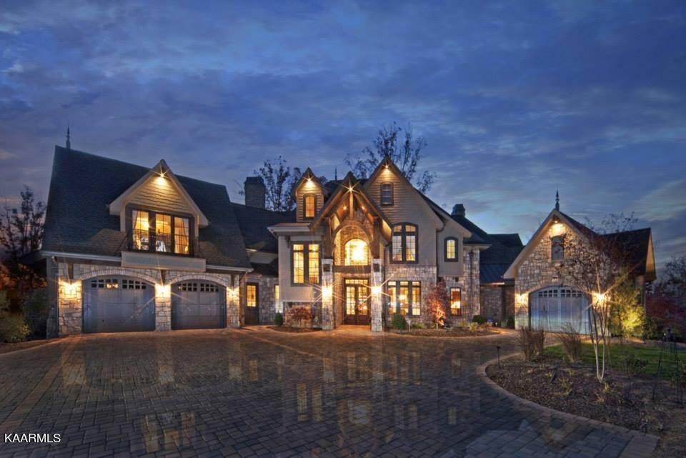 Fort Loudoun and Tellico Lake Real Estate - Image# 17
