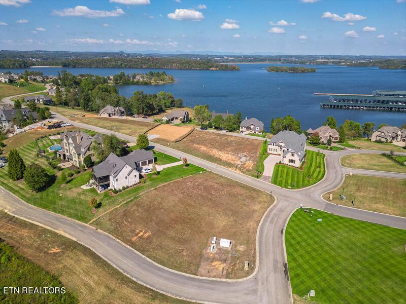 Fort Loudoun and Tellico Lake Real Estate - Image# 5