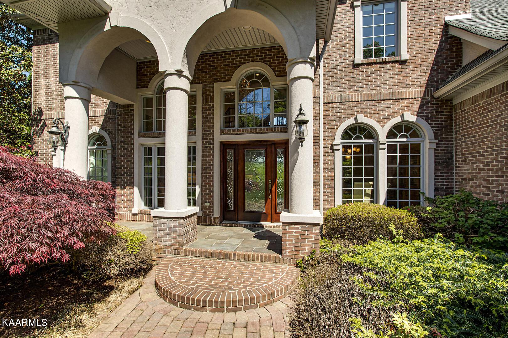 350 Cormorant Drive, Vonore, TN - Fort Loudoun and Tellico Lake Real Estate - Image# 4