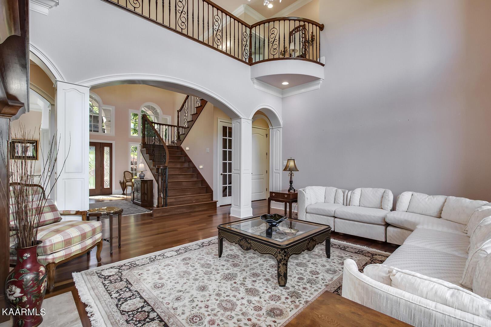 350 Cormorant Drive, Vonore, TN - Fort Loudoun and Tellico Lake Real Estate - Image# 8