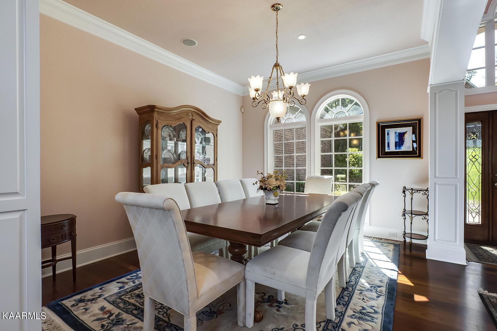 350 Cormorant Drive, Vonore, TN - Fort Loudoun and Tellico Lake Real Estate - Image# 10