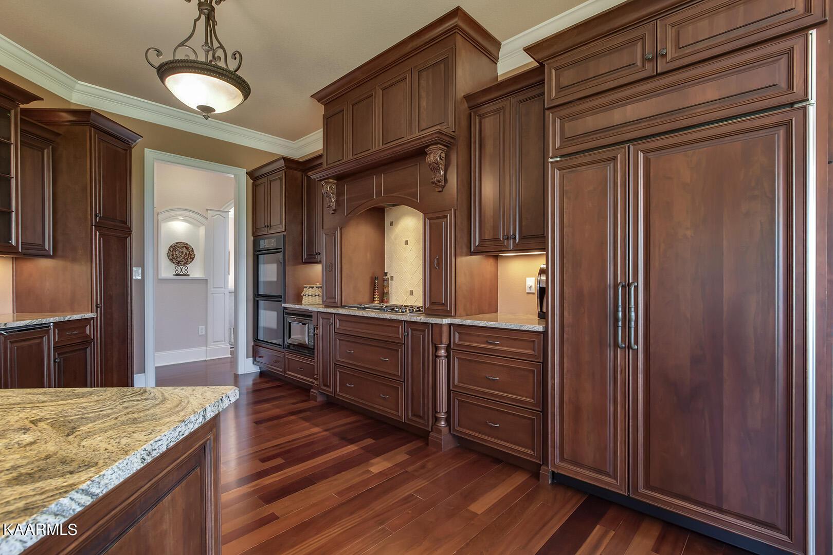 350 Cormorant Drive, Vonore, TN - Fort Loudoun and Tellico Lake Real Estate - Image# 13